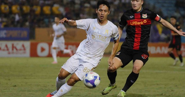 789BET cược thể thao