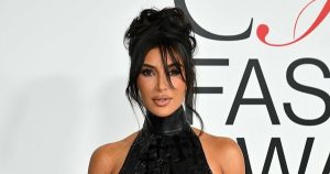 789BET uy tín: Kim Kardashian rao bán gần 300 món đồ cá nhân – Cơ hội sưu tầm cho fan Việt