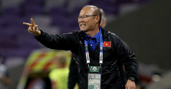 789BET bắn cá