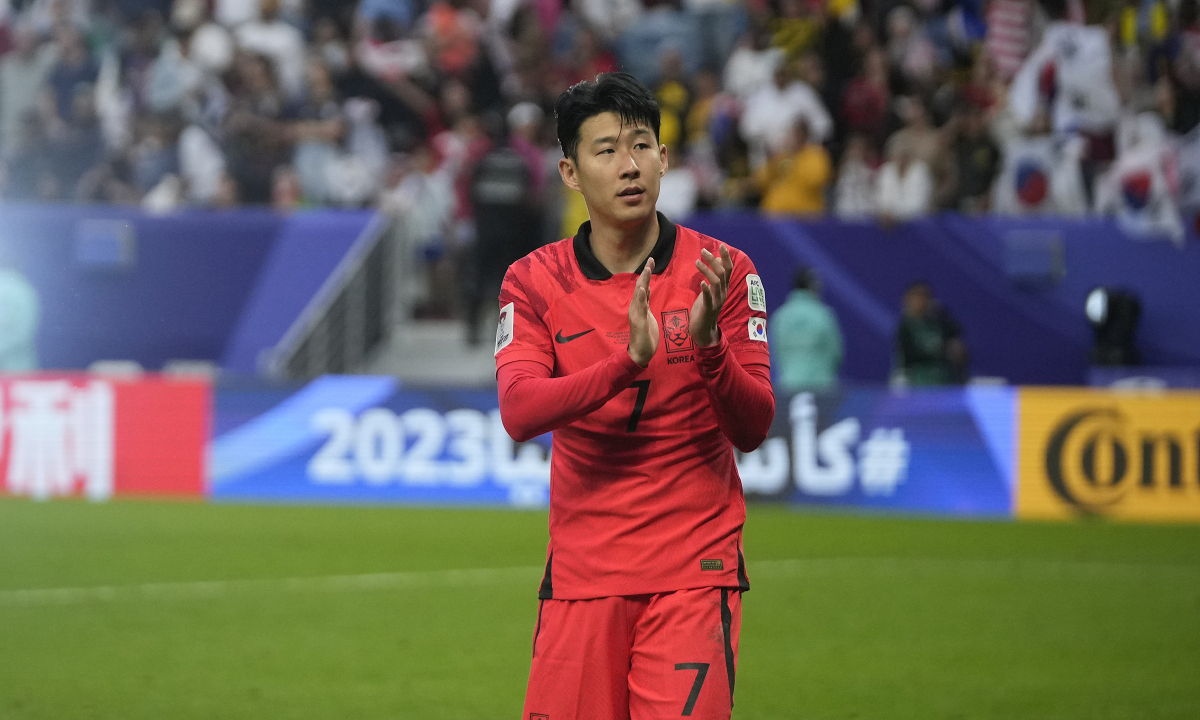 Thể thao trực tuyến