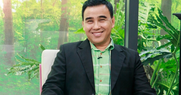 Nhà cái không chặn
