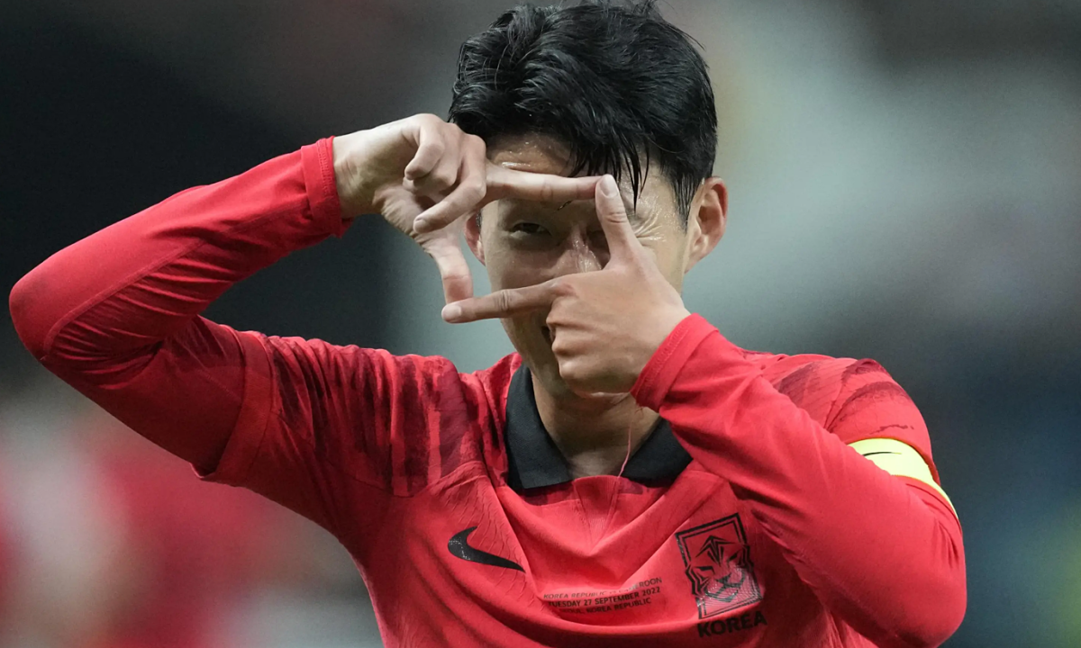 Thưởng tân thủ 789BET