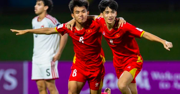 789BET cược thể thao