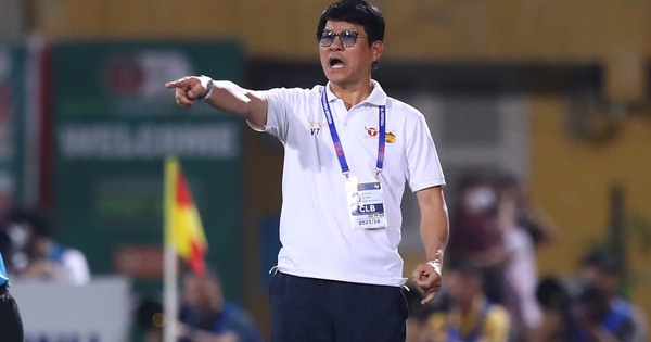 789BET Việt Nam