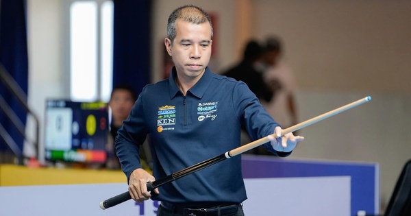 789BET hỗ trợ 24/7
