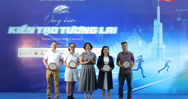 789BET hỗ trợ 24/7