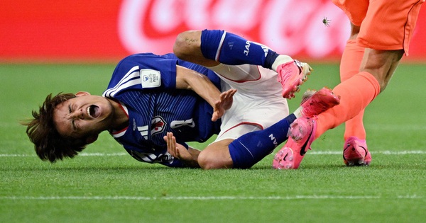 789BET bắn cá