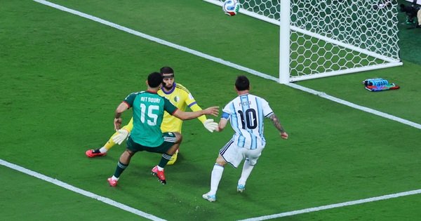 Đăng nhập 789BET