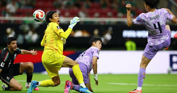 789BET cược bóng đá