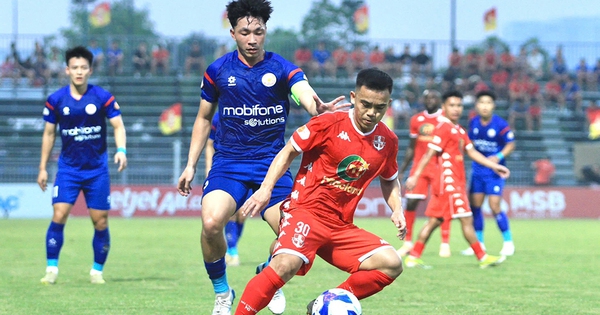 Thể thao trực tuyến