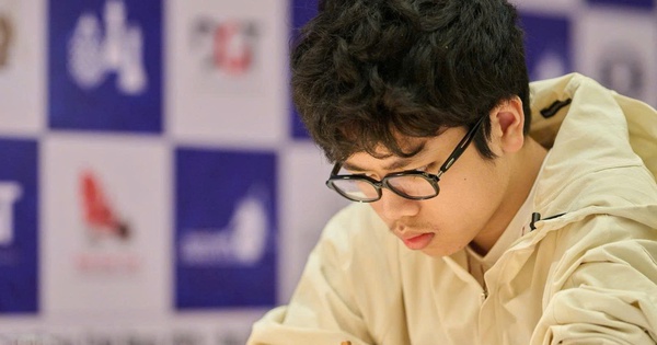 Khuyến mãi 789BET