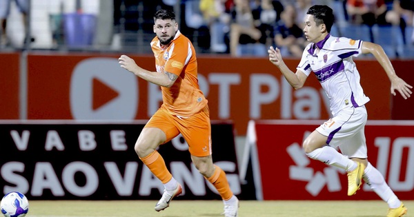 789BET bắn cá