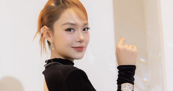 789BET Việt Nam