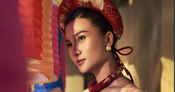 Khuyến mãi 789BET