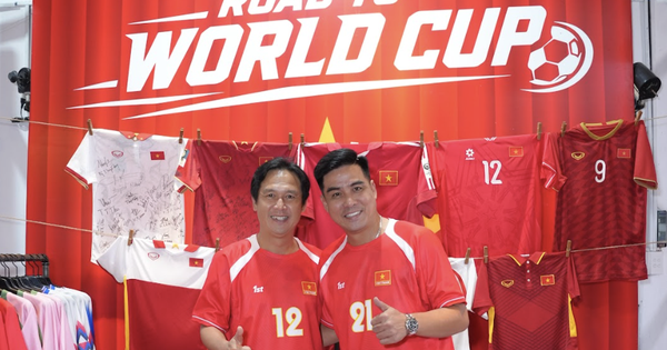 789BET hỗ trợ 24/7