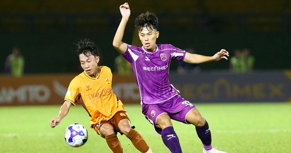 Khuyến mãi 789BET