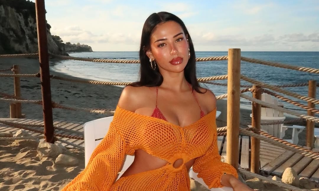 789BET bắn cá