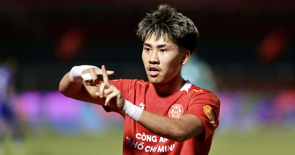 Nạp rút 789BET