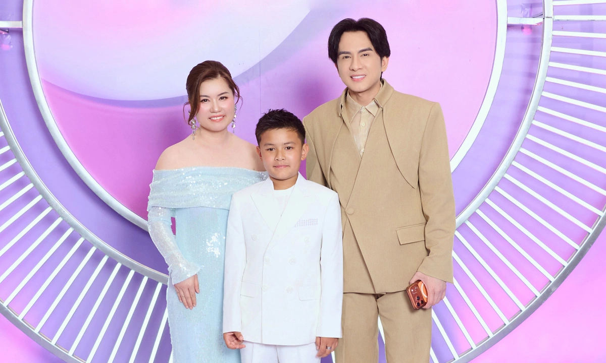 789BET link dự phòng