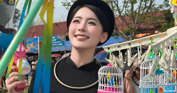 Đăng nhập 789BET