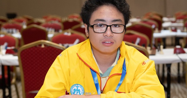 Đăng nhập 789BET