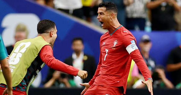 789BET cược bóng đá
