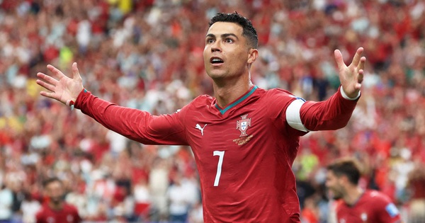 789BET cược bóng đá
