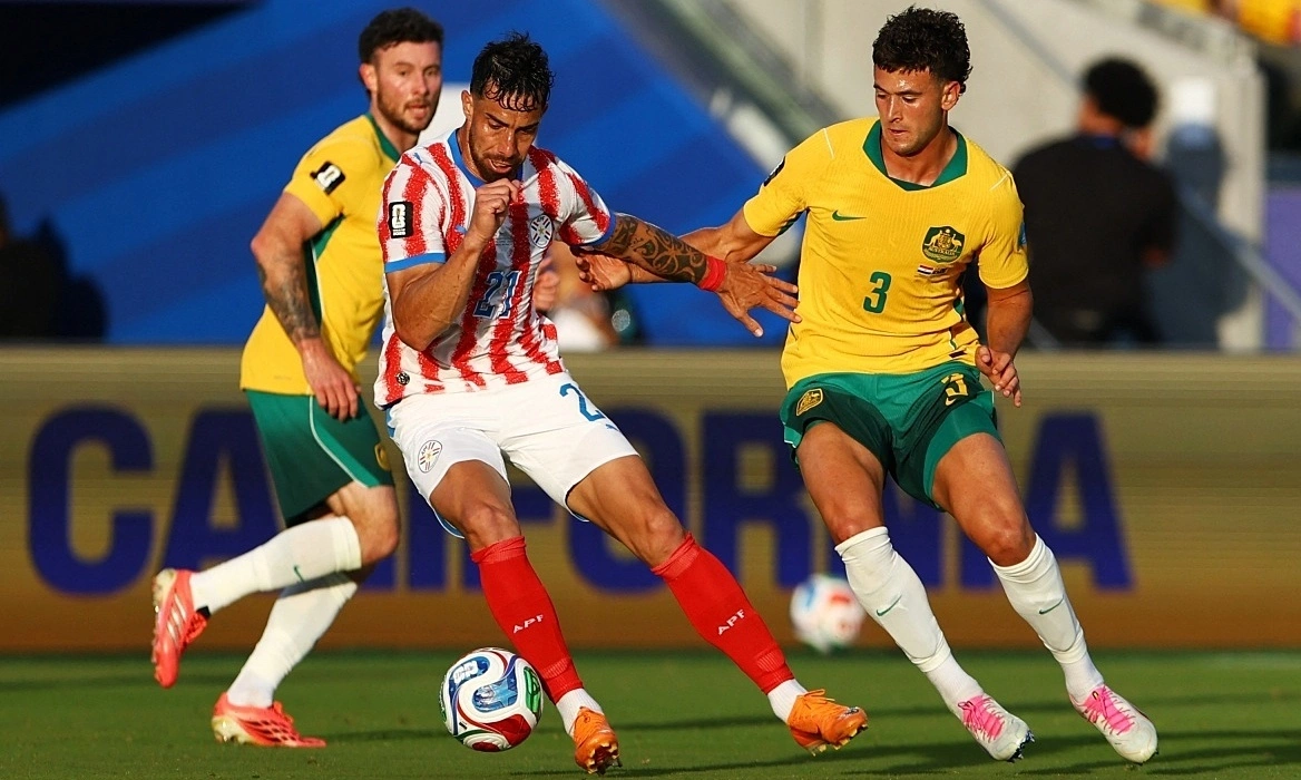 789BET link dự phòng