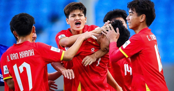 789BET cược thể thao