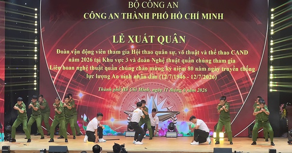 789BET hỗ trợ 24/7