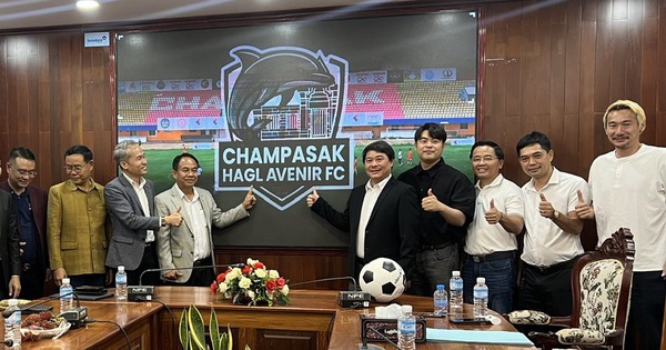 789BET link dự phòng