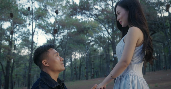 789BET cược bóng đá