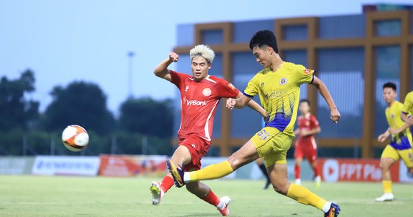 789BET hỗ trợ 24/7