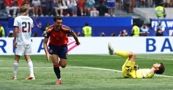 Casino live dealer