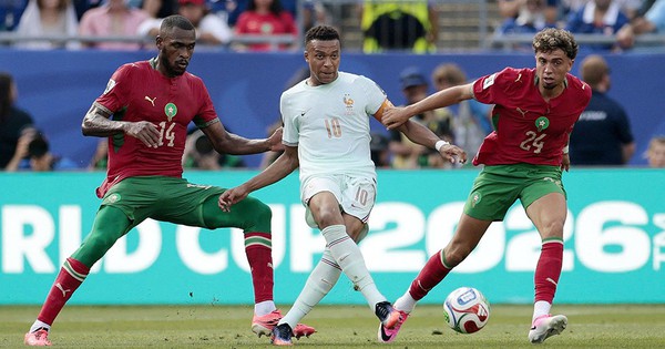 789BET cược bóng đá