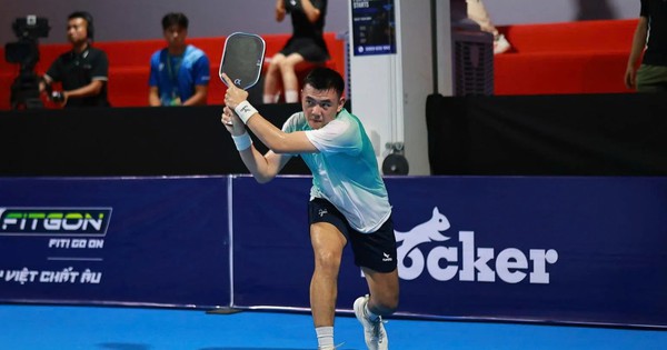 789BET bắn cá