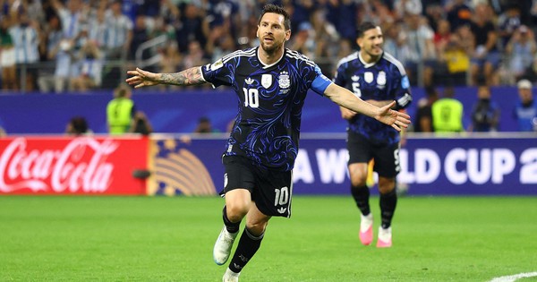 789BET mobile
