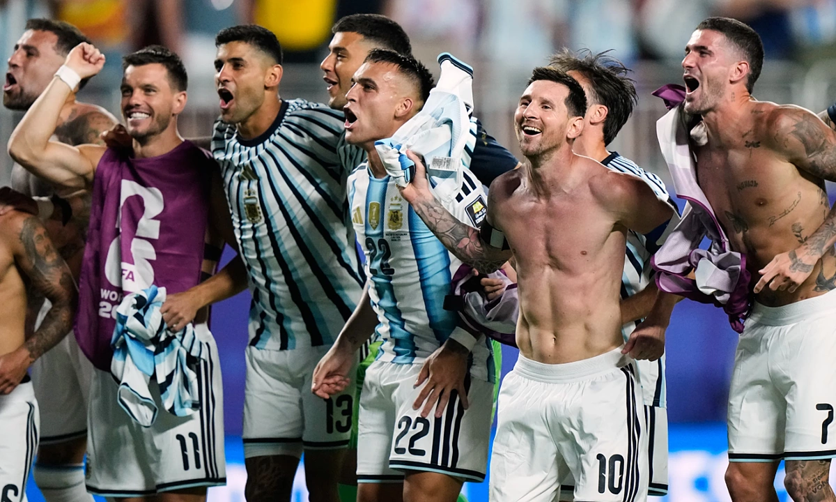789BET uy tín